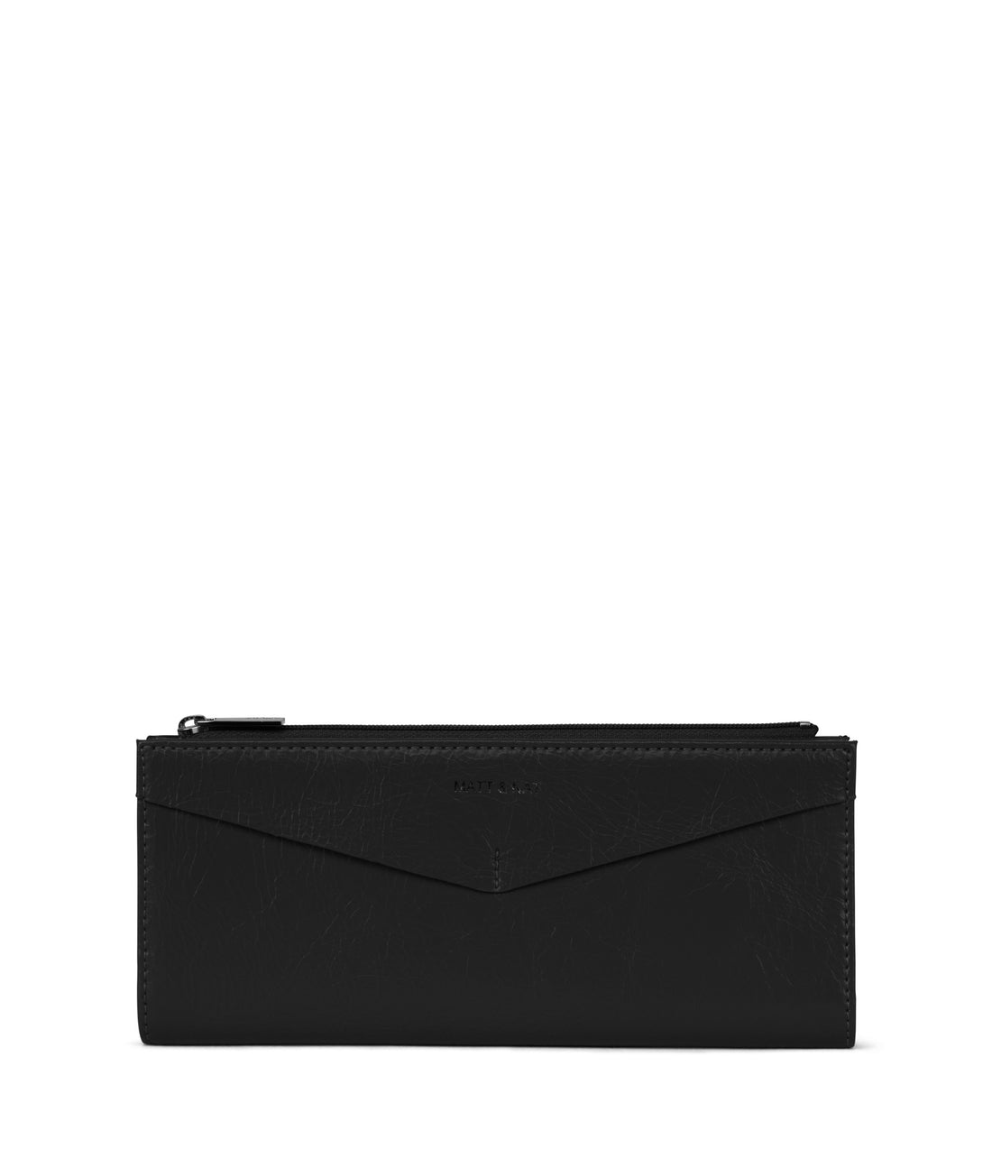 ROME Vegan Bifold Wallet - Theme Matt & Nat Women|New Arrivals|Sale