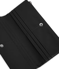 ROME Vegan Bifold Wallet - Theme Matt & Nat Women|New Arrivals|Sale