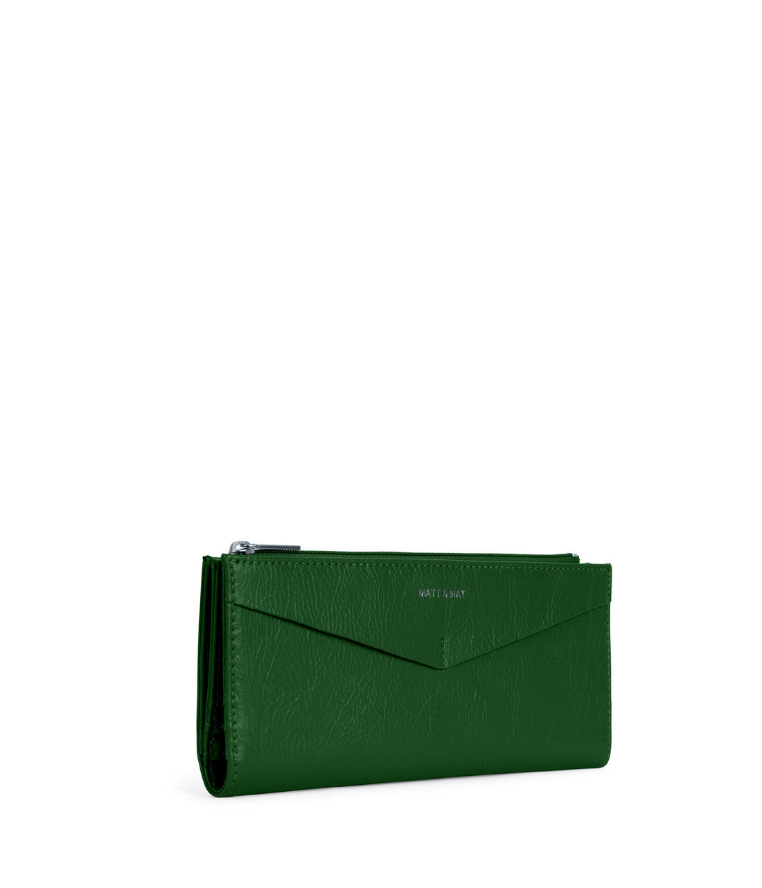ROME Vegan Bifold Wallet - Theme Matt & Nat Women|New Arrivals|Sale