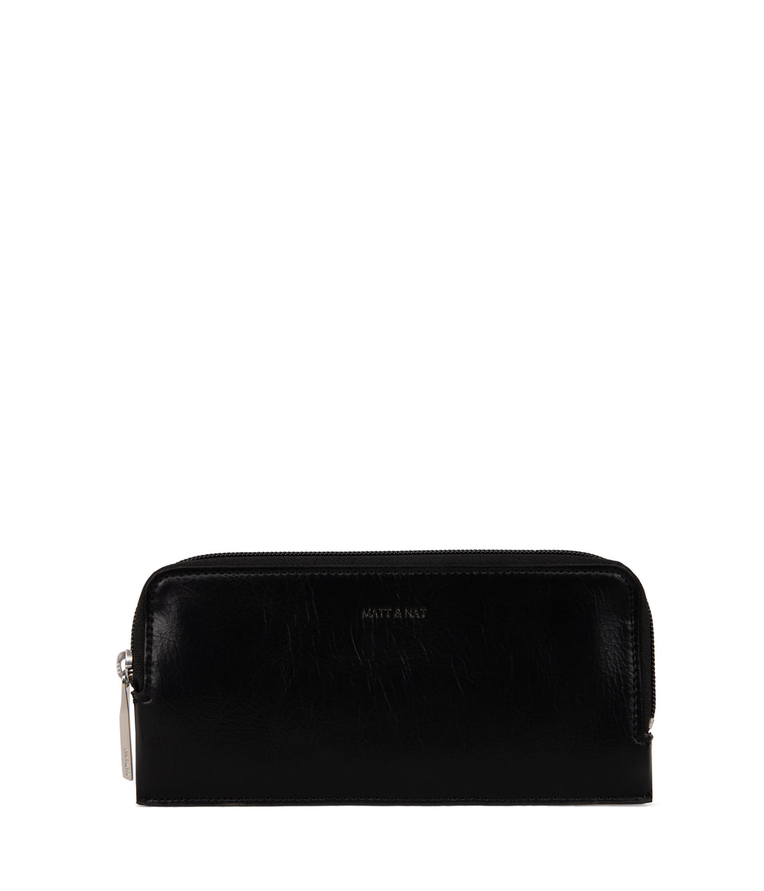 INGA Vegan Wallet – Theme Matt & Nat Women|Sale