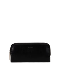 INGA Vegan Wallet – Theme Matt & Nat Women|Sale