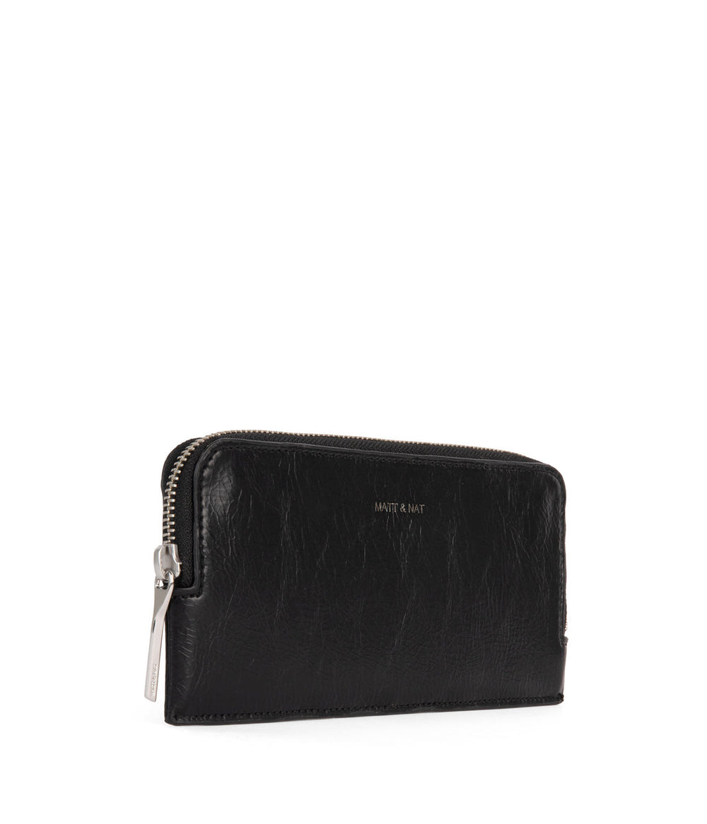 INGA Vegan Wallet – Theme Matt & Nat Women|Sale