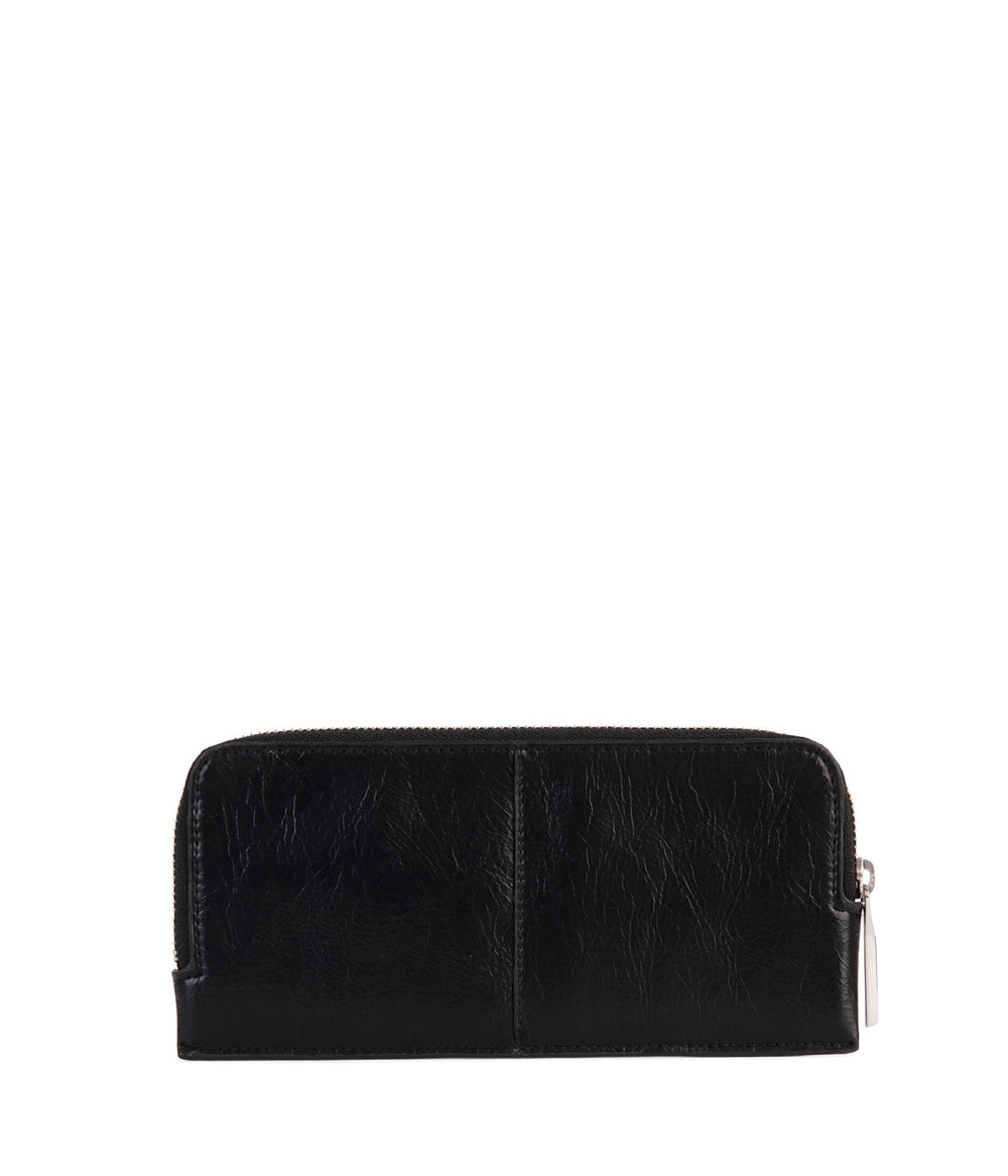 INGA Vegan Wallet – Theme Matt & Nat Women|Sale