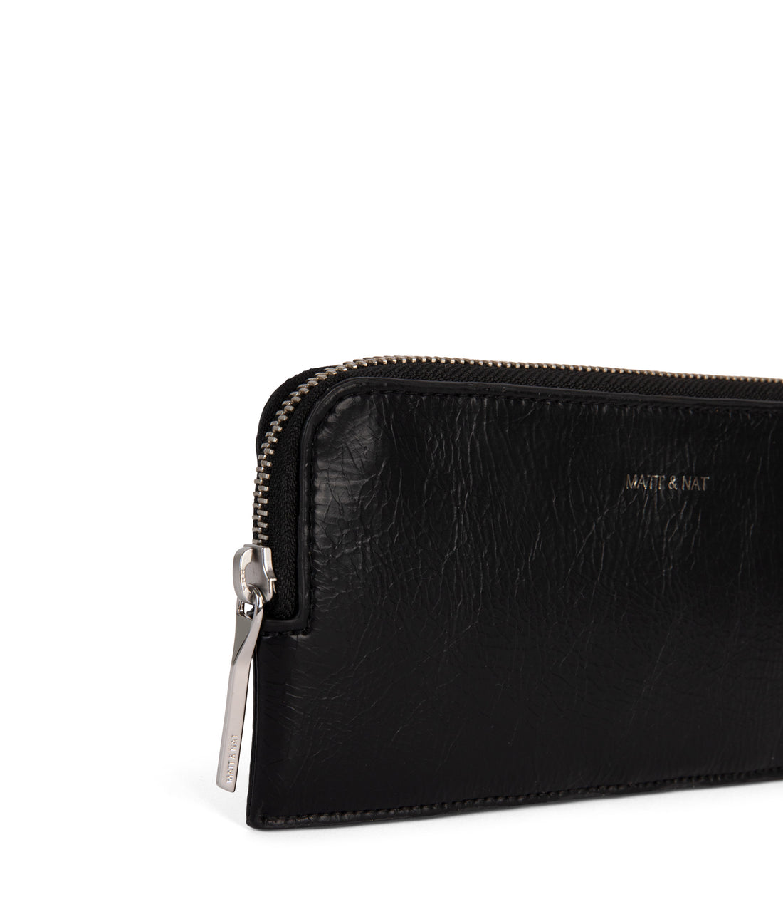 INGA Vegan Wallet – Theme Matt & Nat Women|Sale