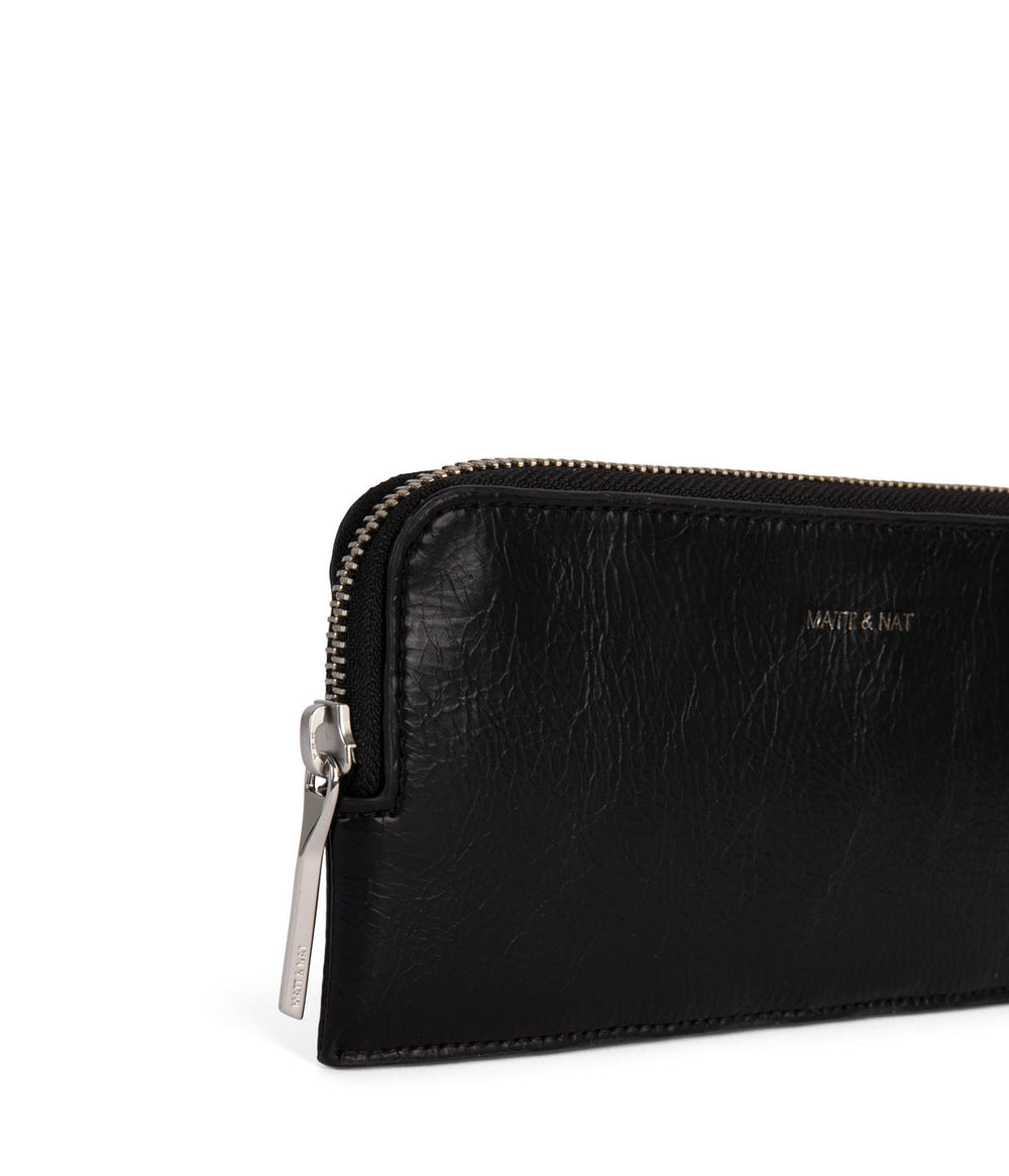 INGA Vegan Wallet – Theme Matt & Nat Women|Sale