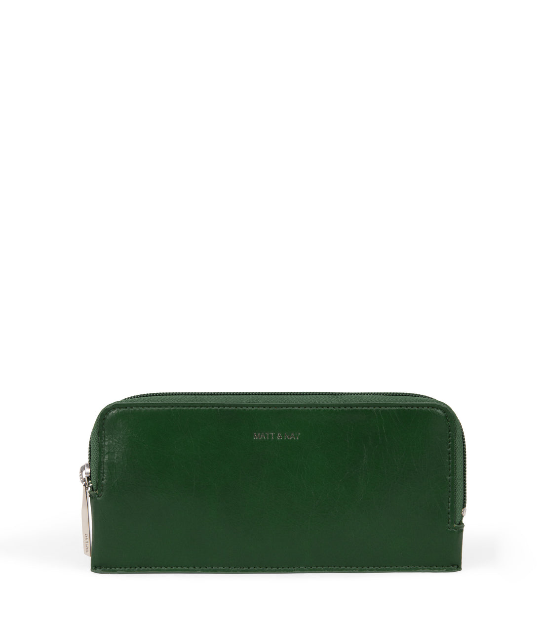 INGA Vegan Wallet – Theme Matt & Nat Women|Sale