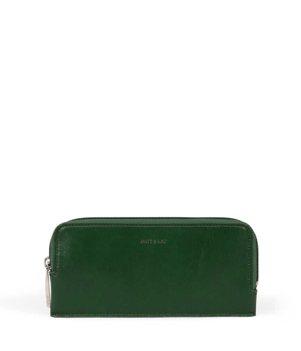 INGA Vegan Wallet – Theme Matt & Nat Women|Sale