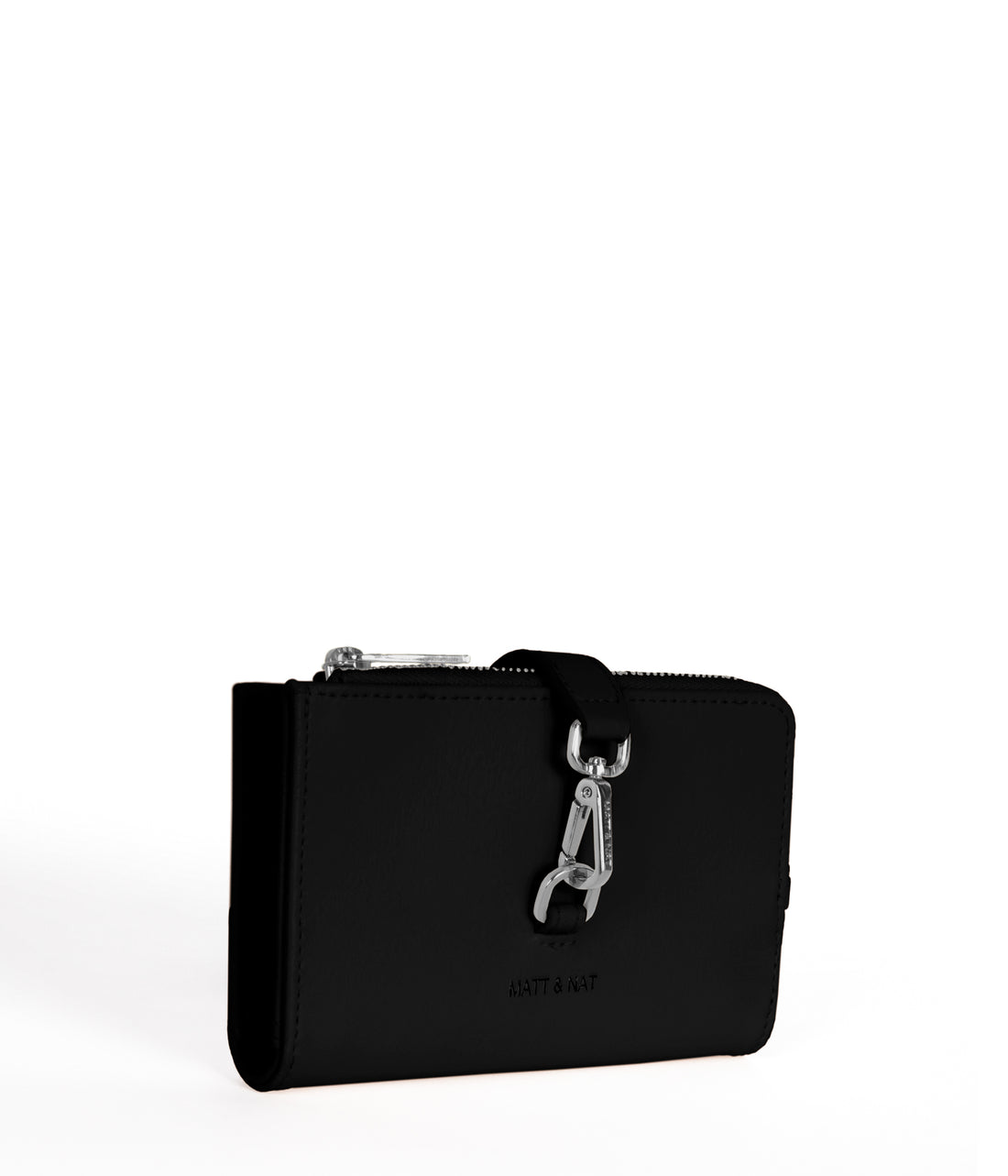 THALIA Vegan Bifold Wallet - Arbor Matt & Nat Women|Sale