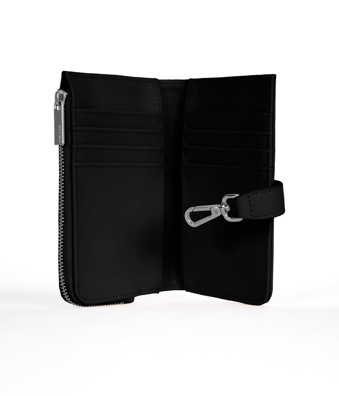 THALIA Vegan Bifold Wallet - Arbor Matt & Nat Women|Sale