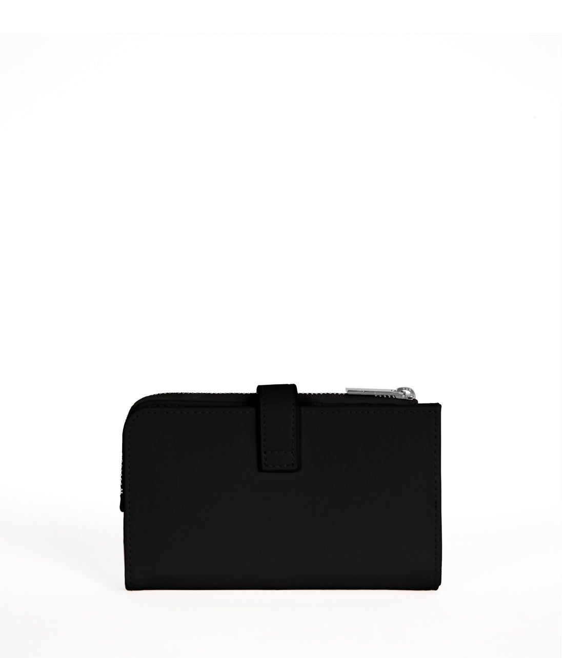 THALIA Vegan Bifold Wallet - Arbor Matt & Nat Women|Sale