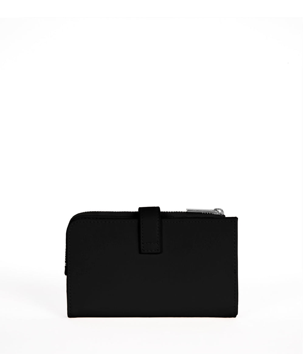 THALIA Vegan Bifold Wallet - Arbor Matt & Nat Women|Sale