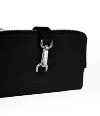 THALIA Vegan Bifold Wallet - Arbor Matt & Nat Women|Sale