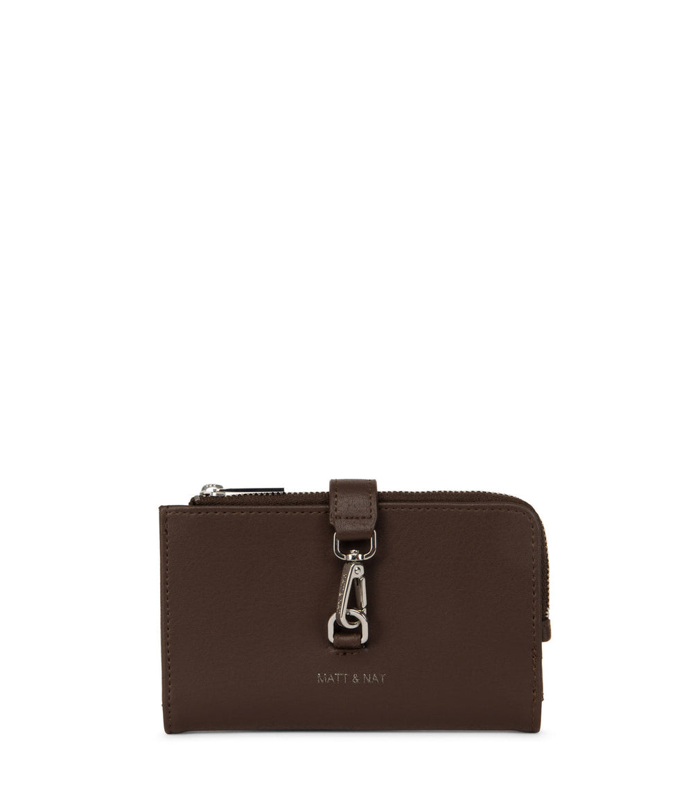 THALIA Vegan Bifold Wallet - Arbor Matt & Nat Women|Sale