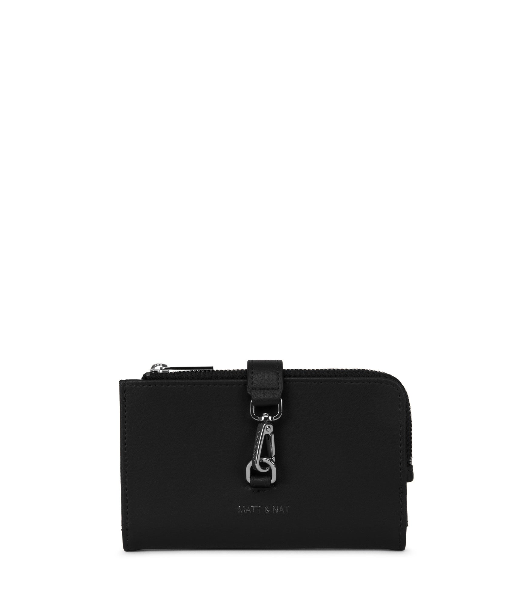 black,OS