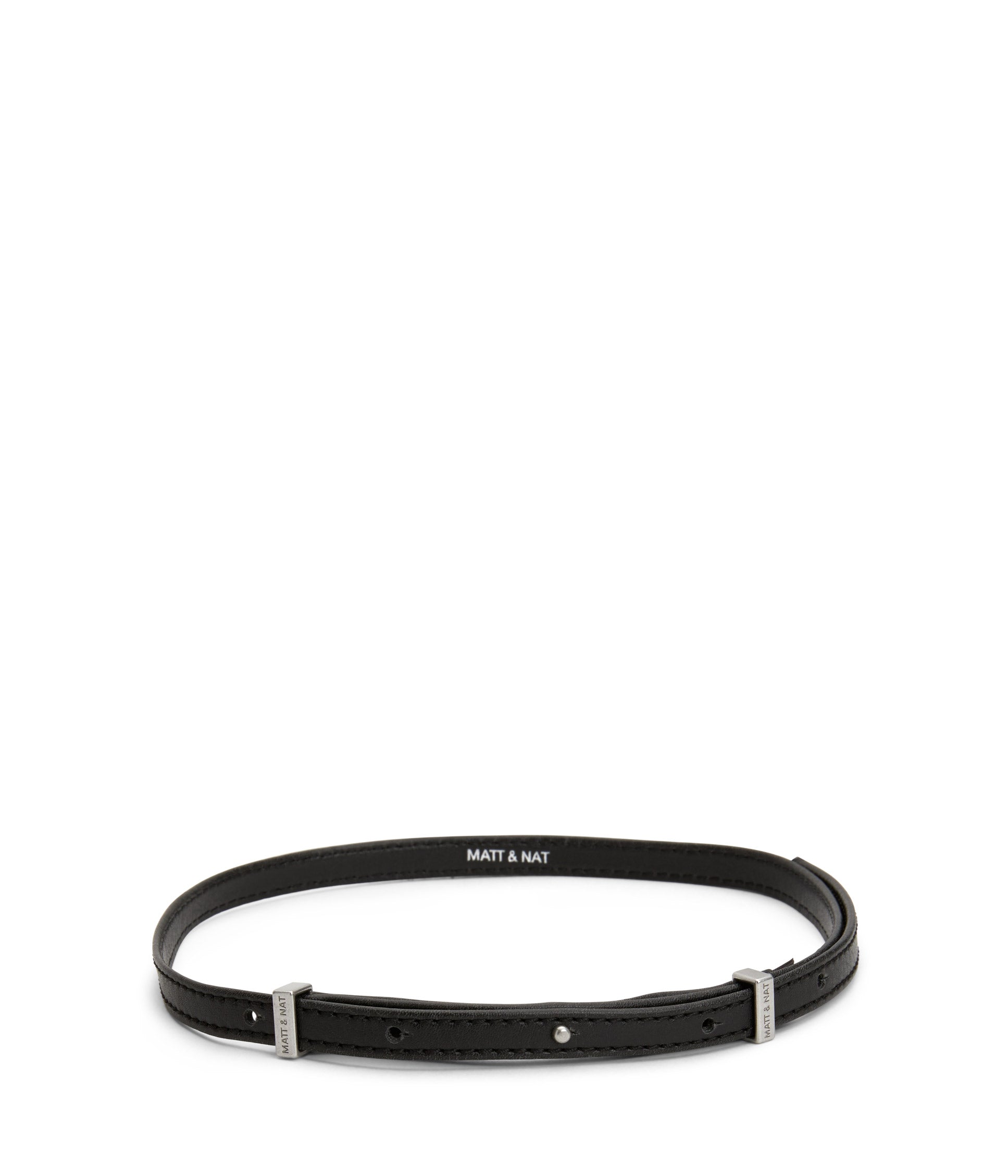 black,S_P
