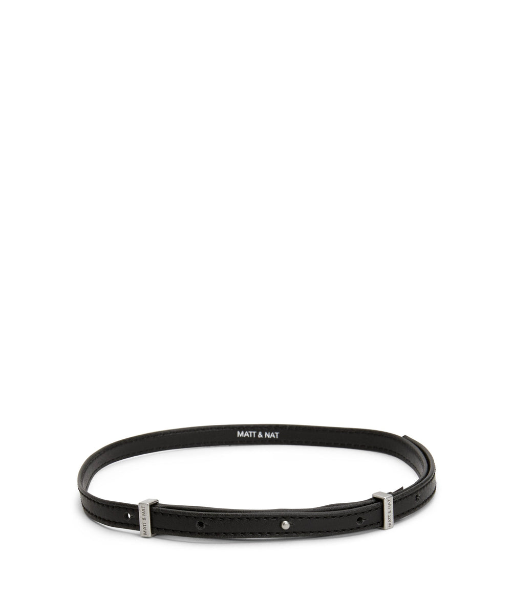 black,S_P
