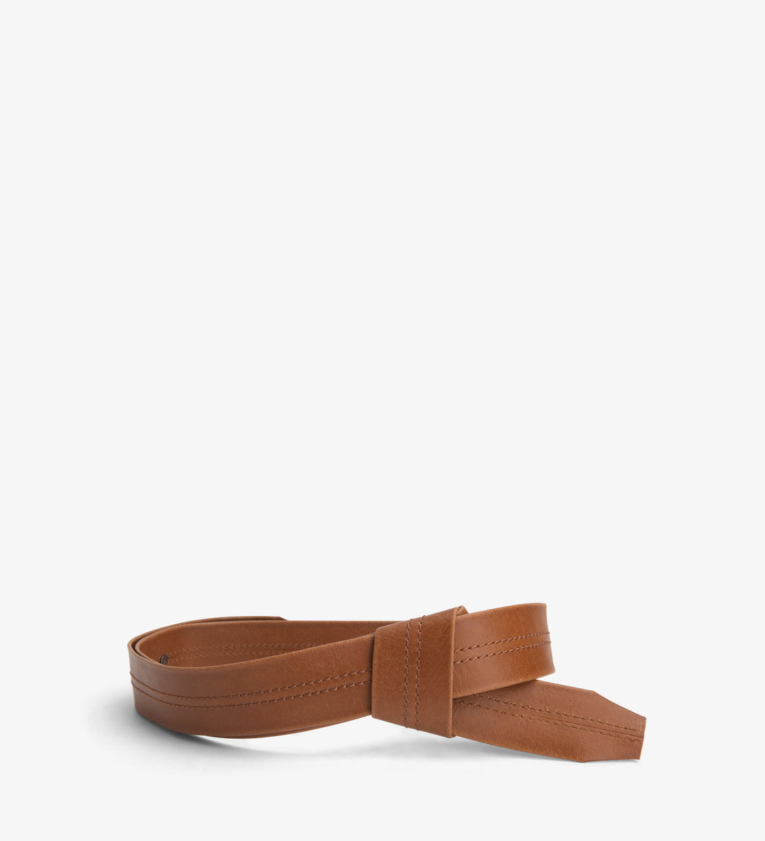 NODO Women's Vegan Leather Belt Matt & Nat Women|Sale