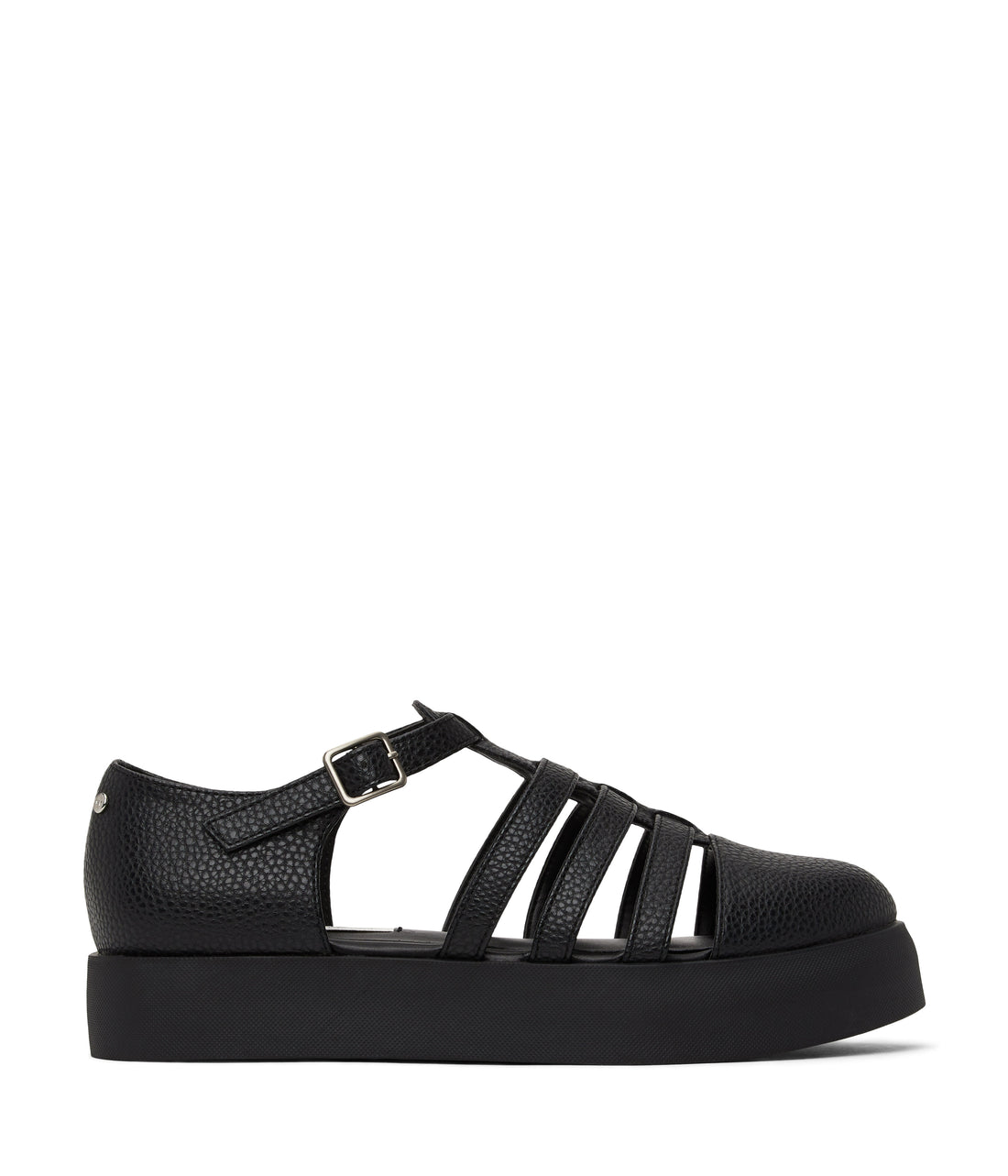 ORIANE Women's Vegan Sandals Matt & Nat Women|Sale