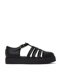 ORIANE Women's Vegan Sandals Matt & Nat Women|Sale