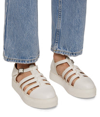 ORIANE Women's Vegan Sandals Matt & Nat Women|Sale