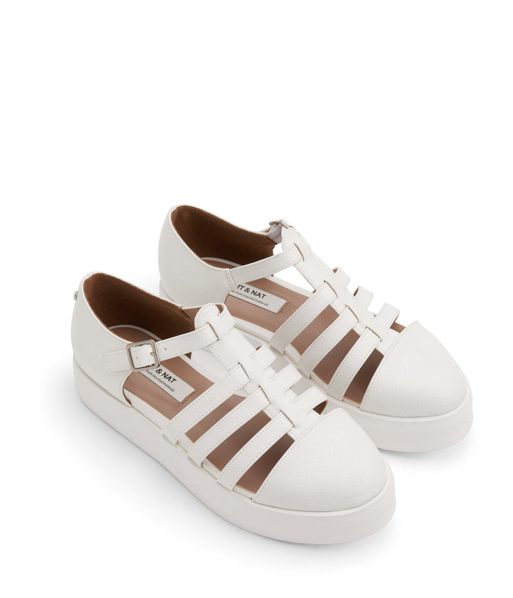 ORIANE Women's Vegan Sandals Matt & Nat Women|Sale