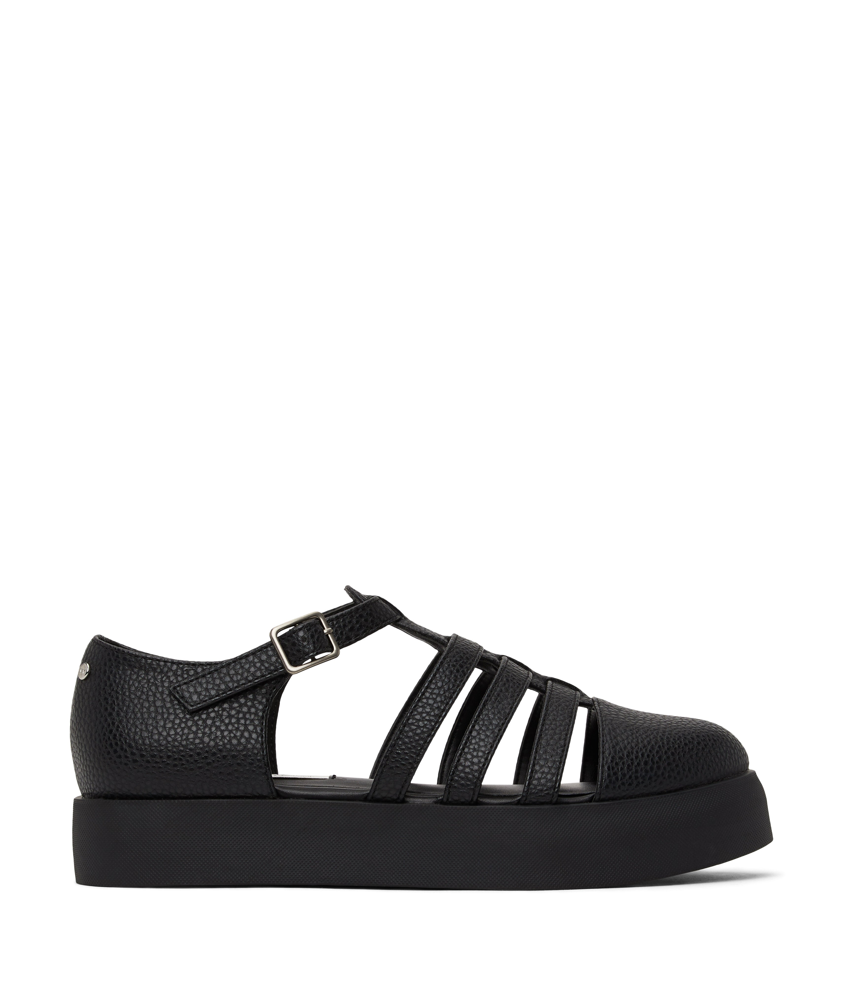 black,36