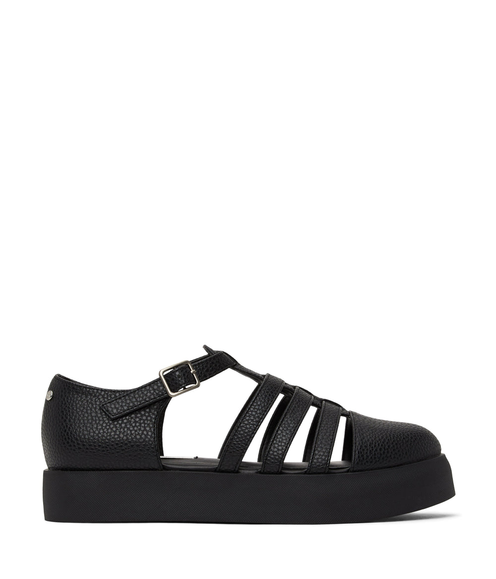 black,36