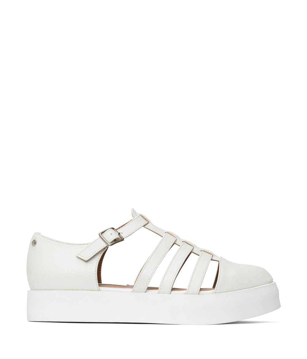 white,36