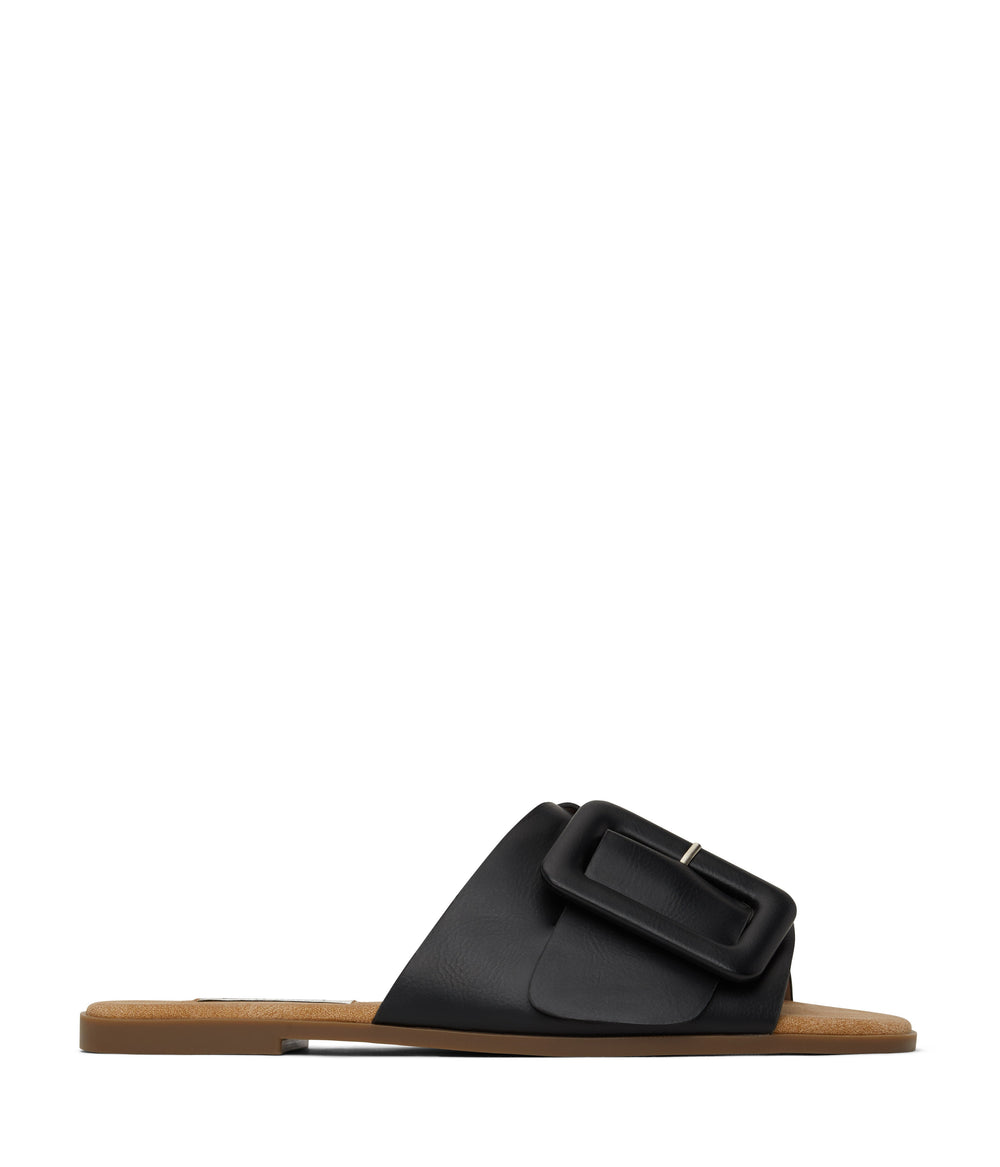 black,36