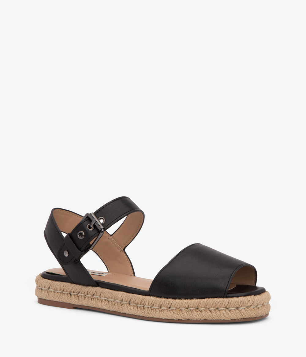 SIMONE Vegan Espadrille Sandals Matt & Nat Women|Sale