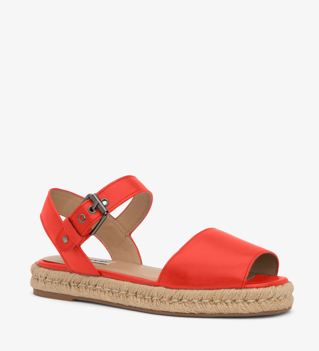 SIMONE Vegan Espadrille Sandals Matt & Nat Women|Sale