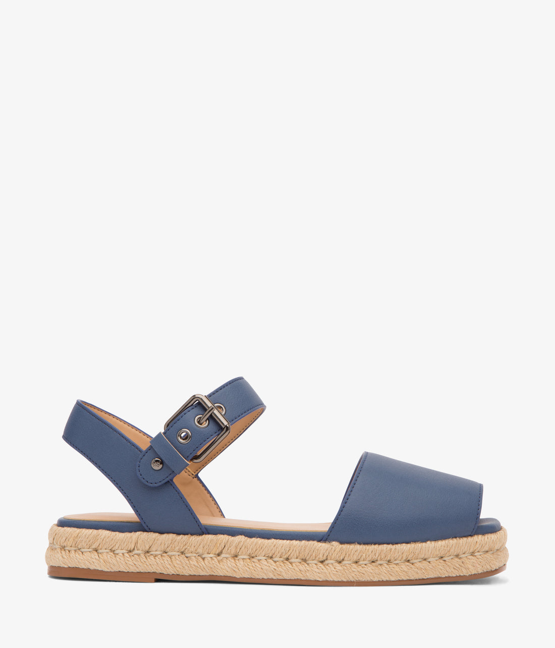 SIMONE Vegan Espadrille Sandals Matt & Nat Women|Sale