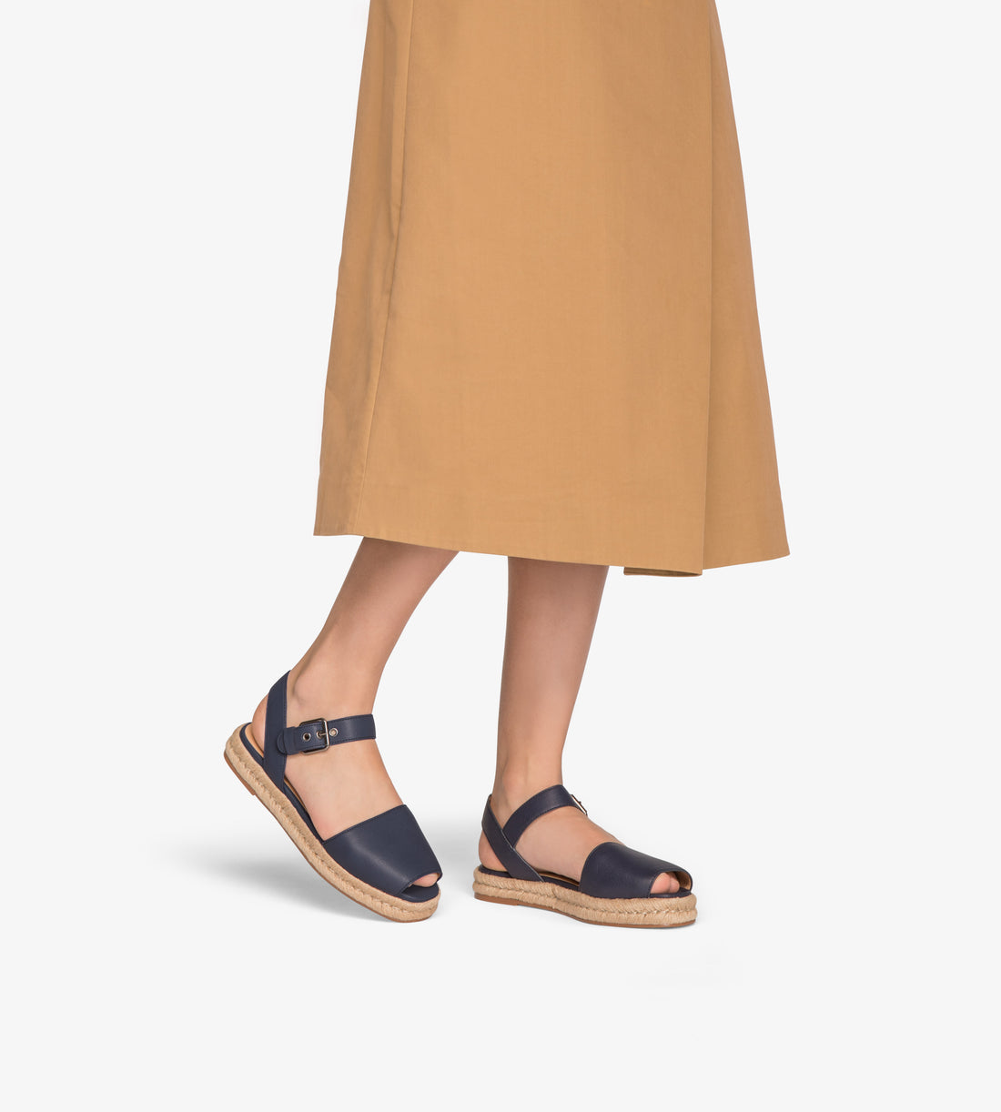 SIMONE Vegan Espadrille Sandals Matt & Nat Women|Sale