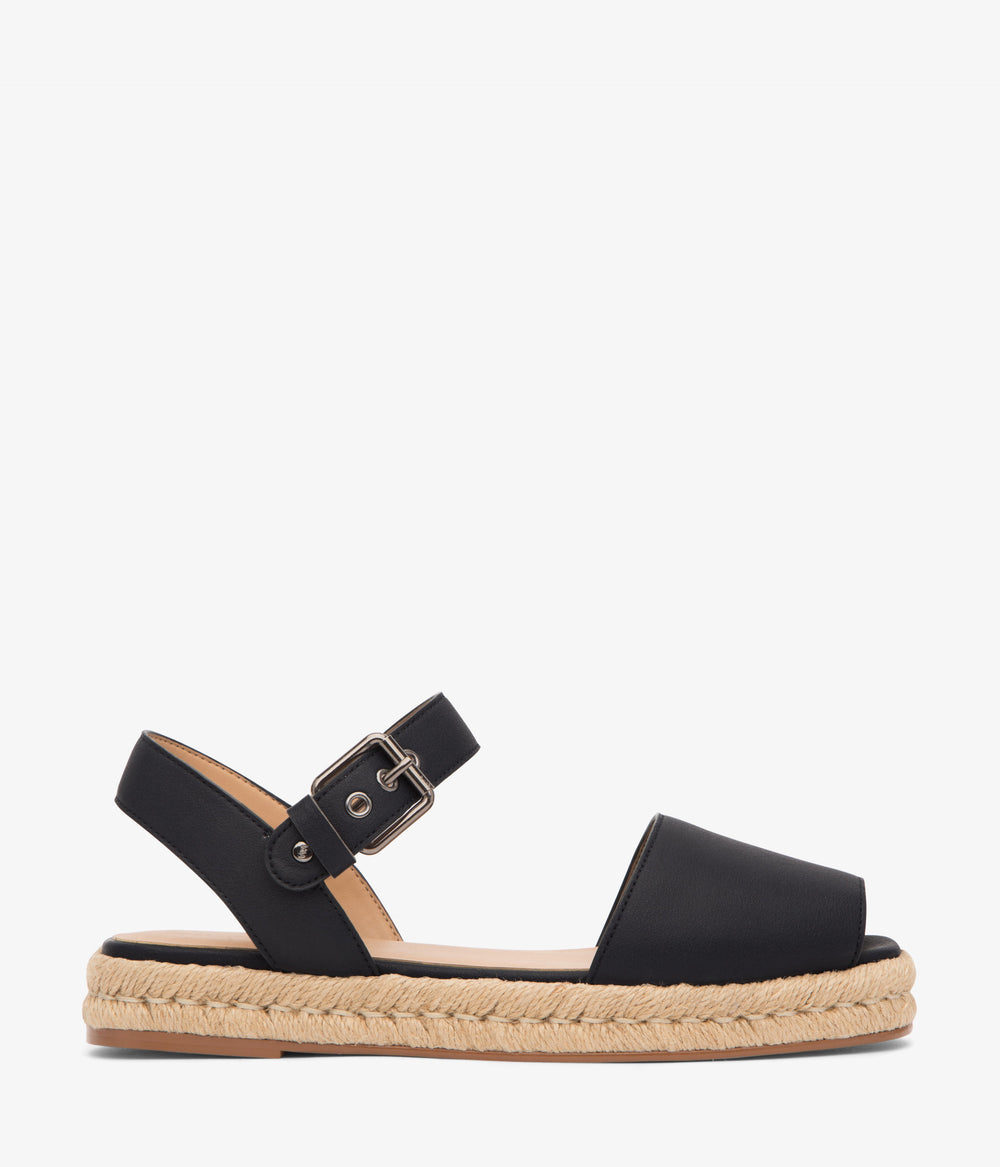 black,36