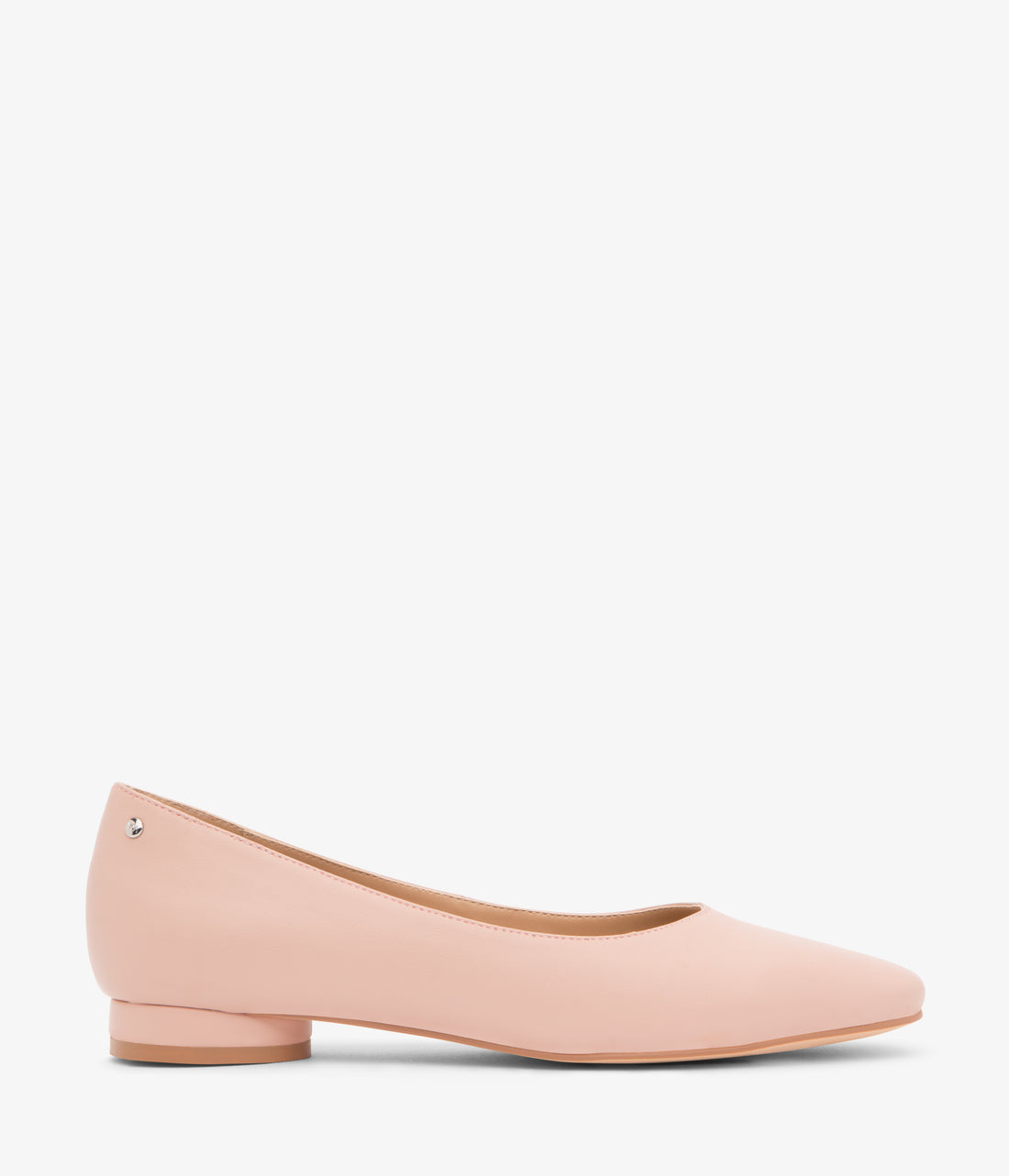 WILLOW Vegan Ballerina Flats Matt & Nat Women|Sale