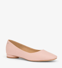 WILLOW Vegan Ballerina Flats Matt & Nat Women|Sale