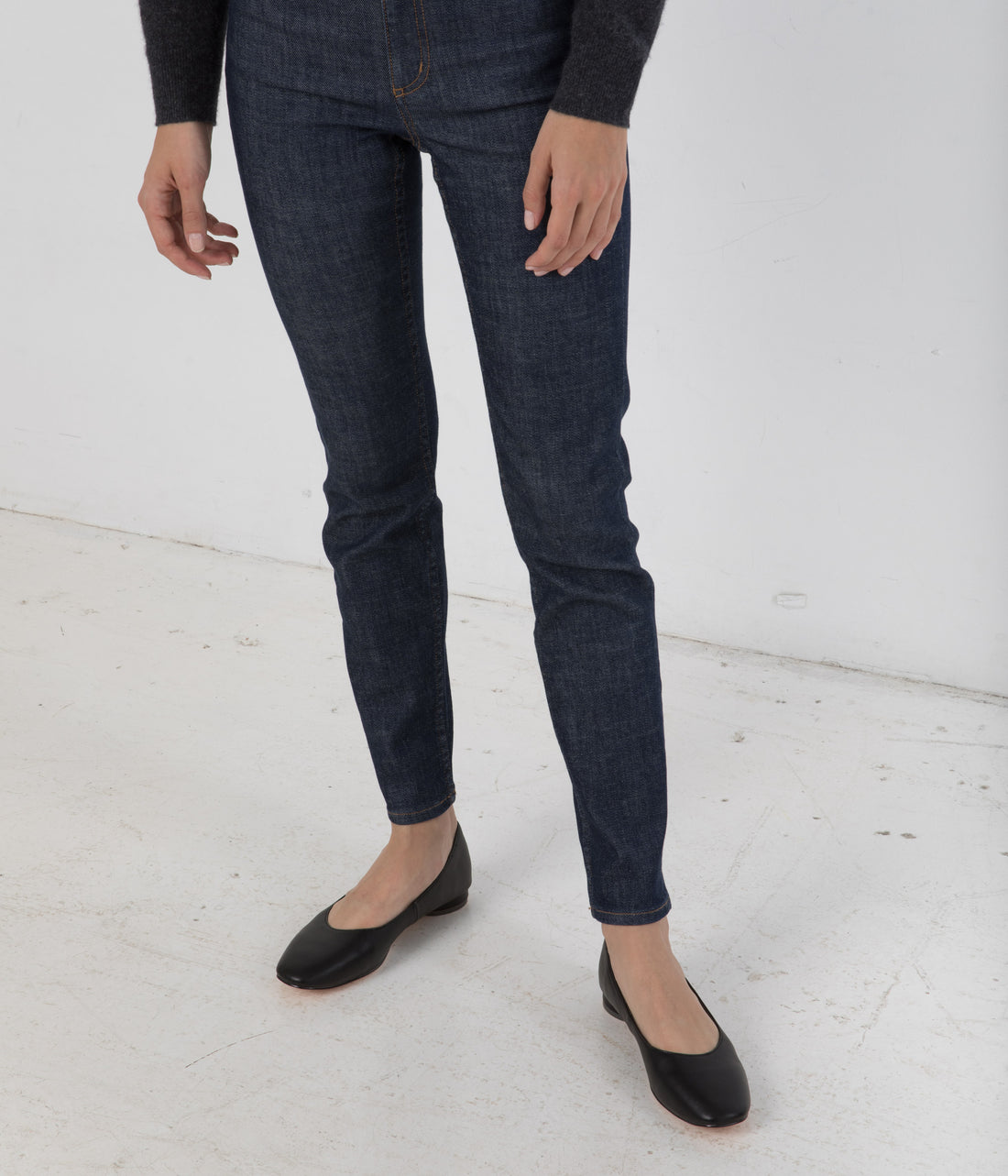WILLOW Vegan Ballerina Flats Matt & Nat Women|Sale
