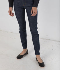 WILLOW Vegan Ballerina Flats Matt & Nat Women|Sale