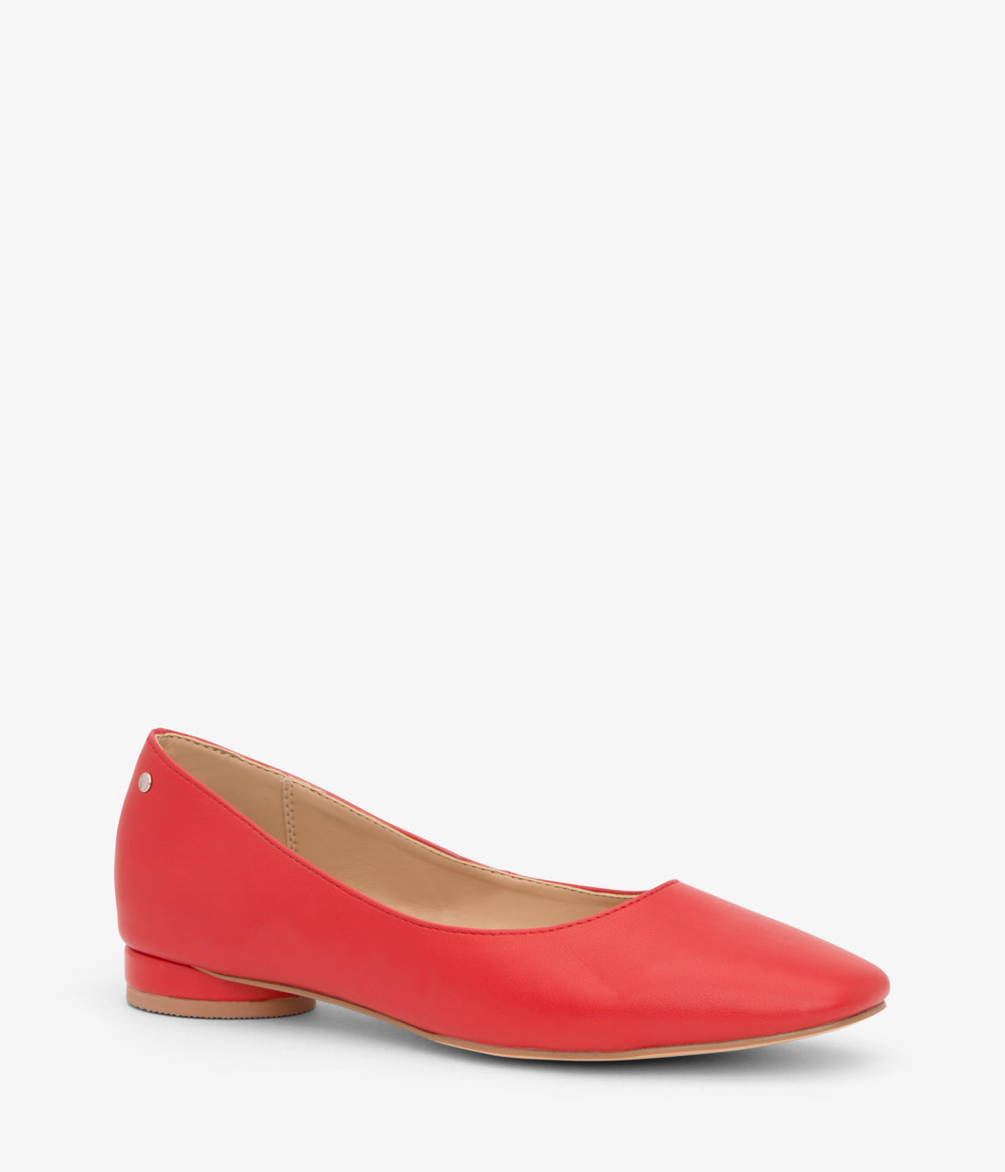 WILLOW Vegan Ballerina Flats Matt & Nat Women|Sale