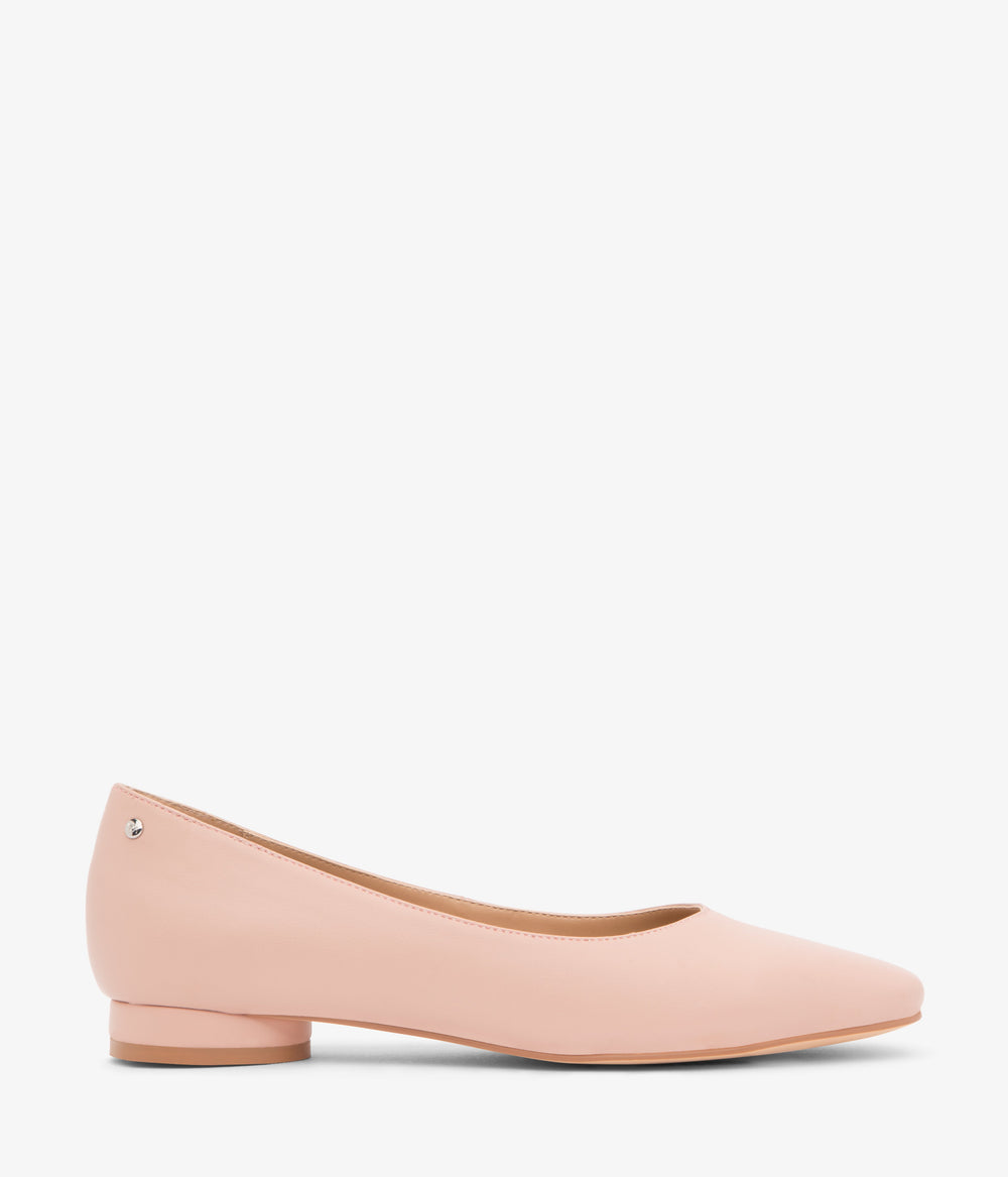blossom,36