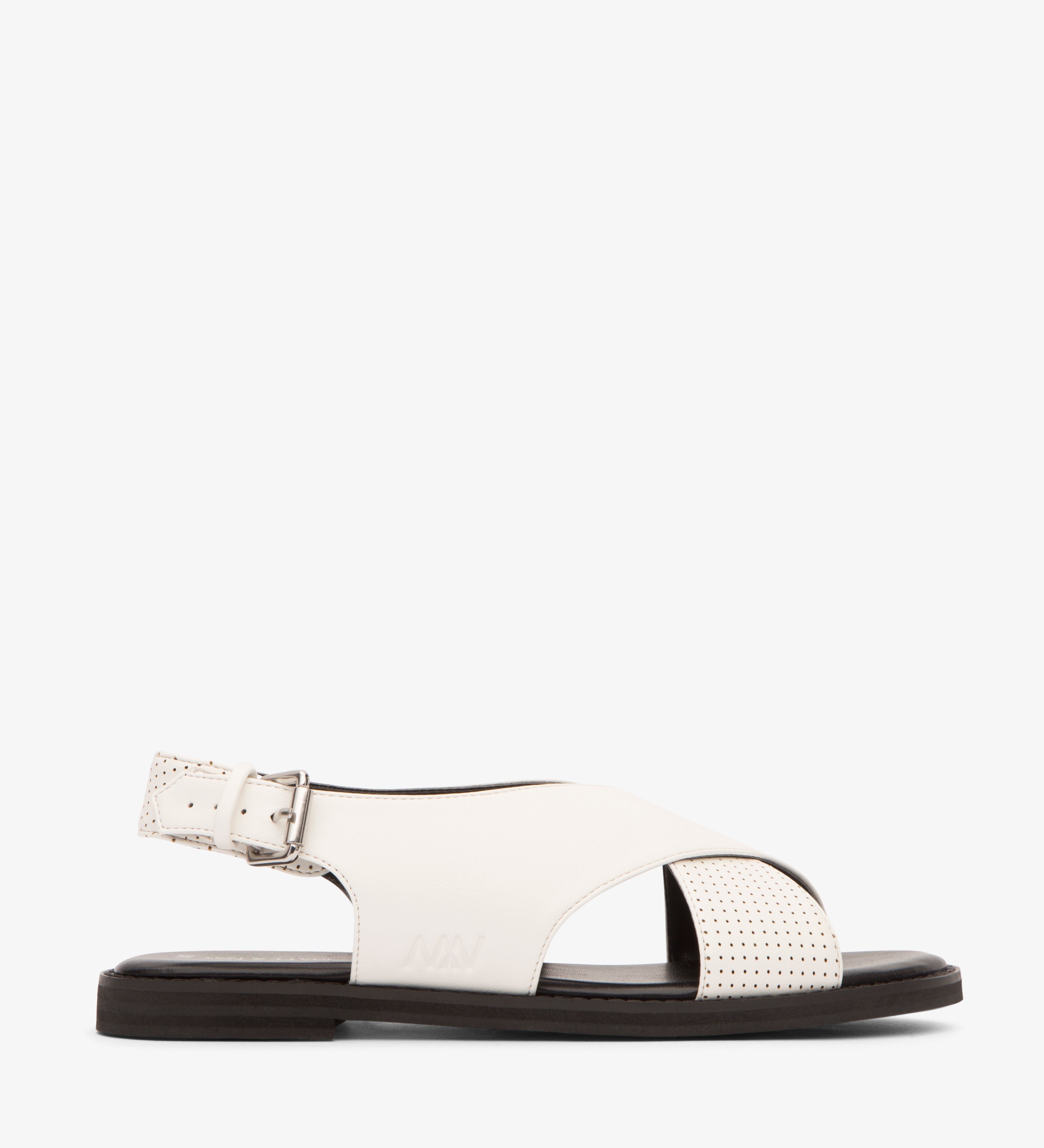 white,36