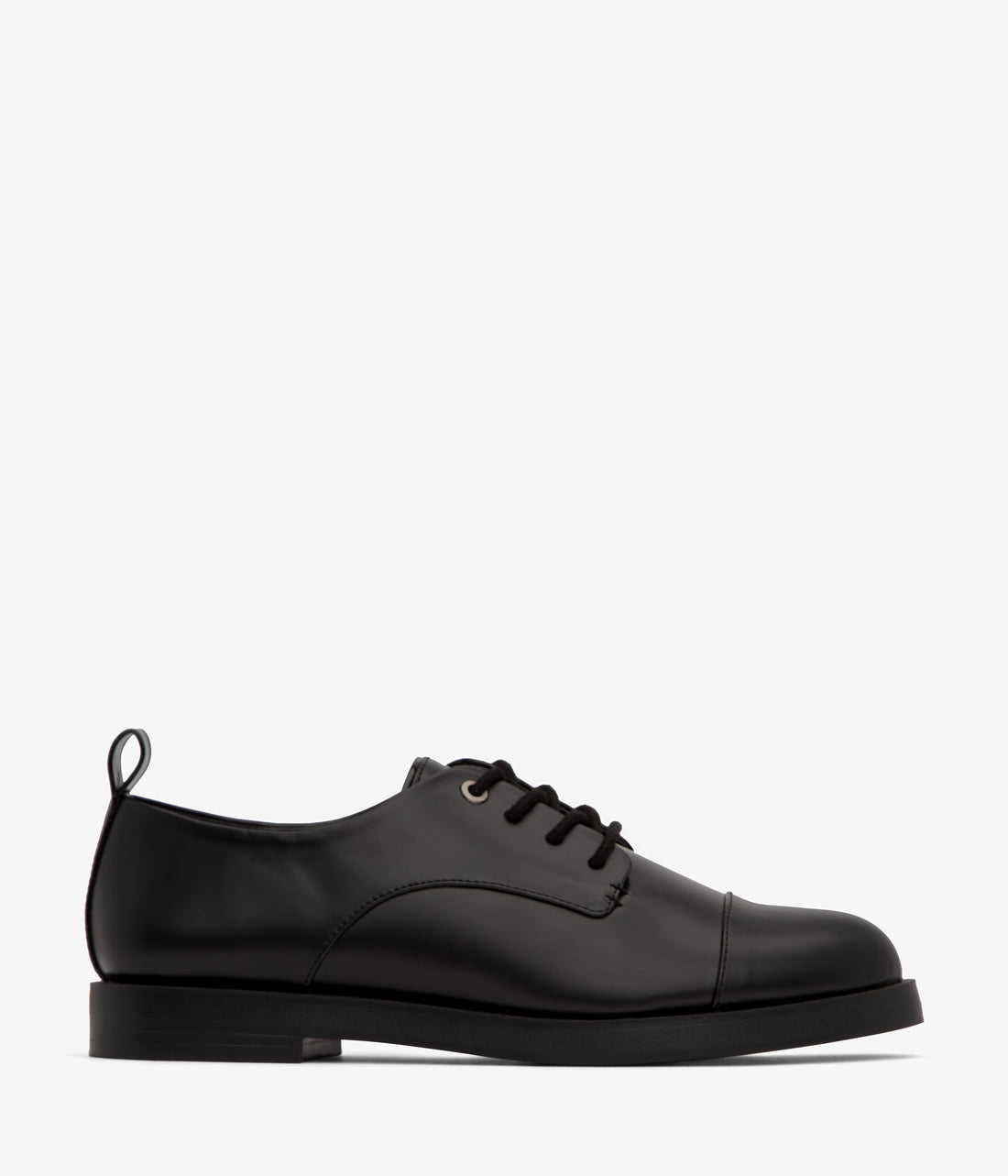 STELLAR Vegan Derby Shoes Matt & Nat Women|Sale