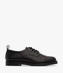 STELLAR Vegan Derby Shoes Matt & Nat Women|Sale
