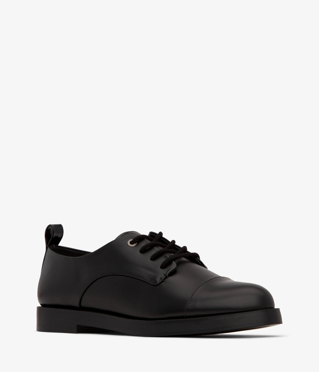 STELLAR Vegan Derby Shoes Matt & Nat Women|Sale