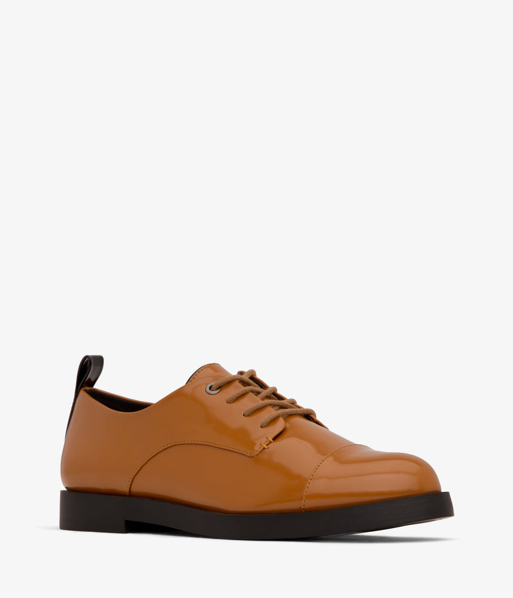 STELLAR Vegan Derby Shoes Matt & Nat Women|Sale