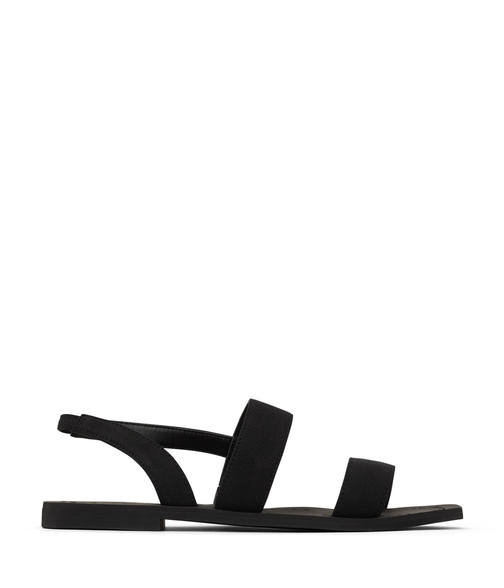 black,36