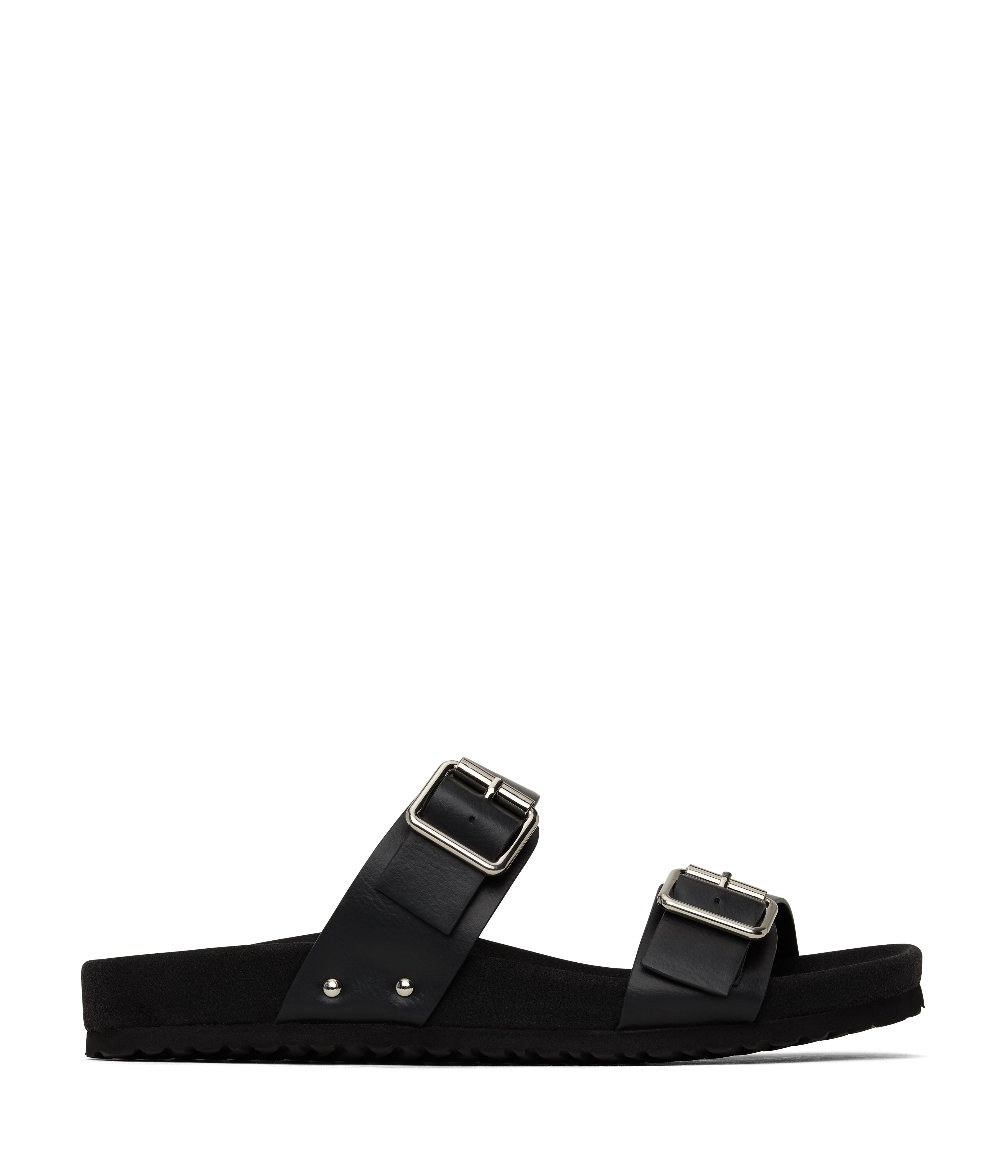 black,36
