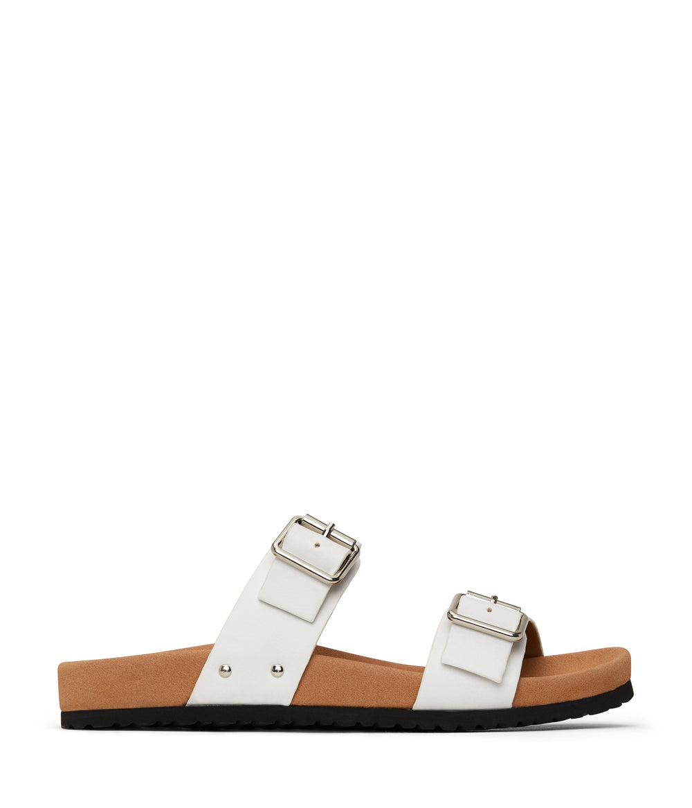 white,36