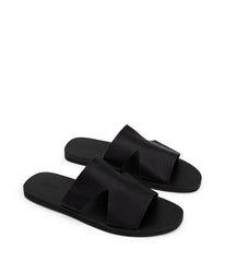 LILY Vegan Sandals Matt & Nat Women|Sale