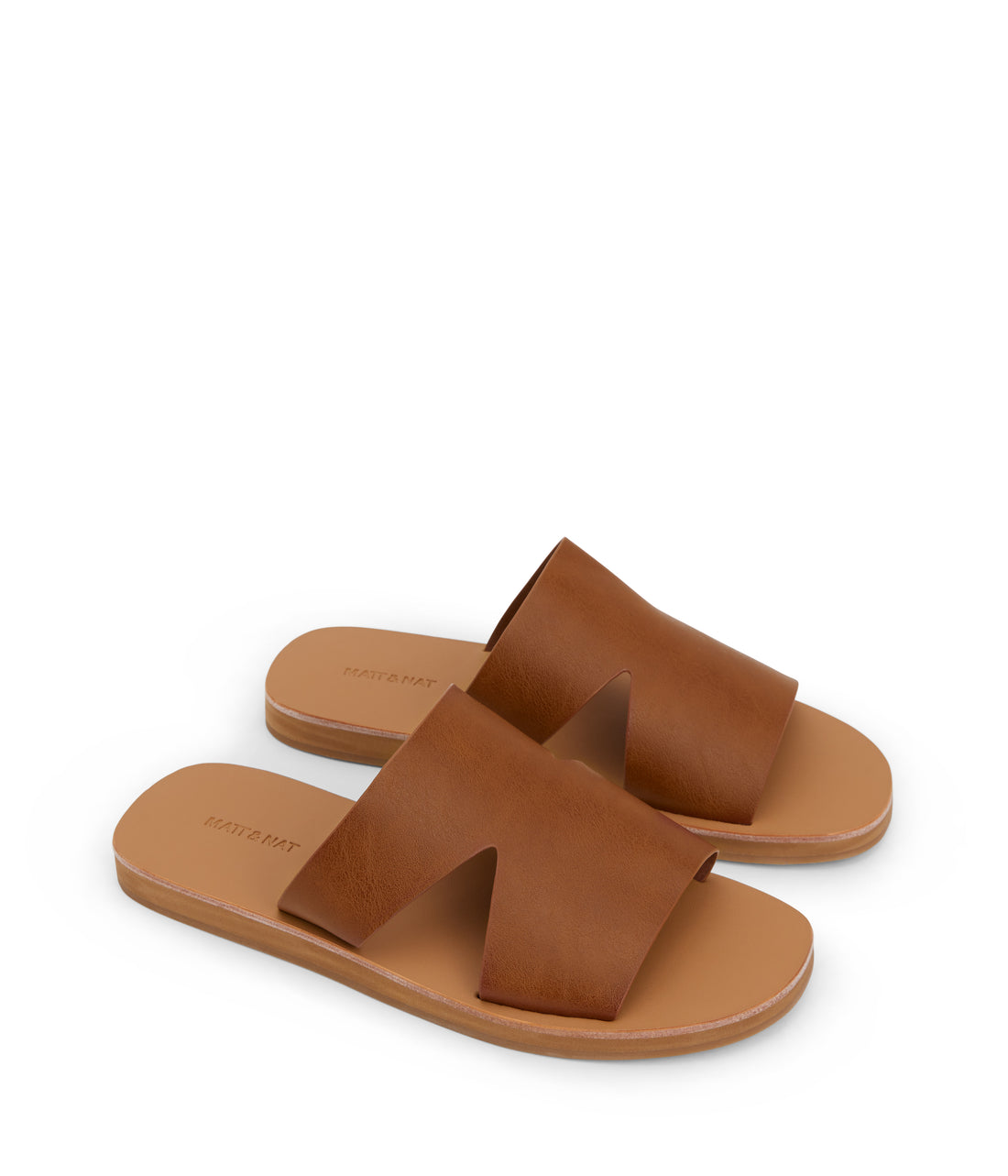 LILY Vegan Sandals Matt & Nat Women|Sale
